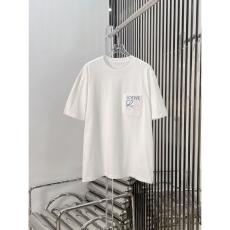 Loewe T-Shirts